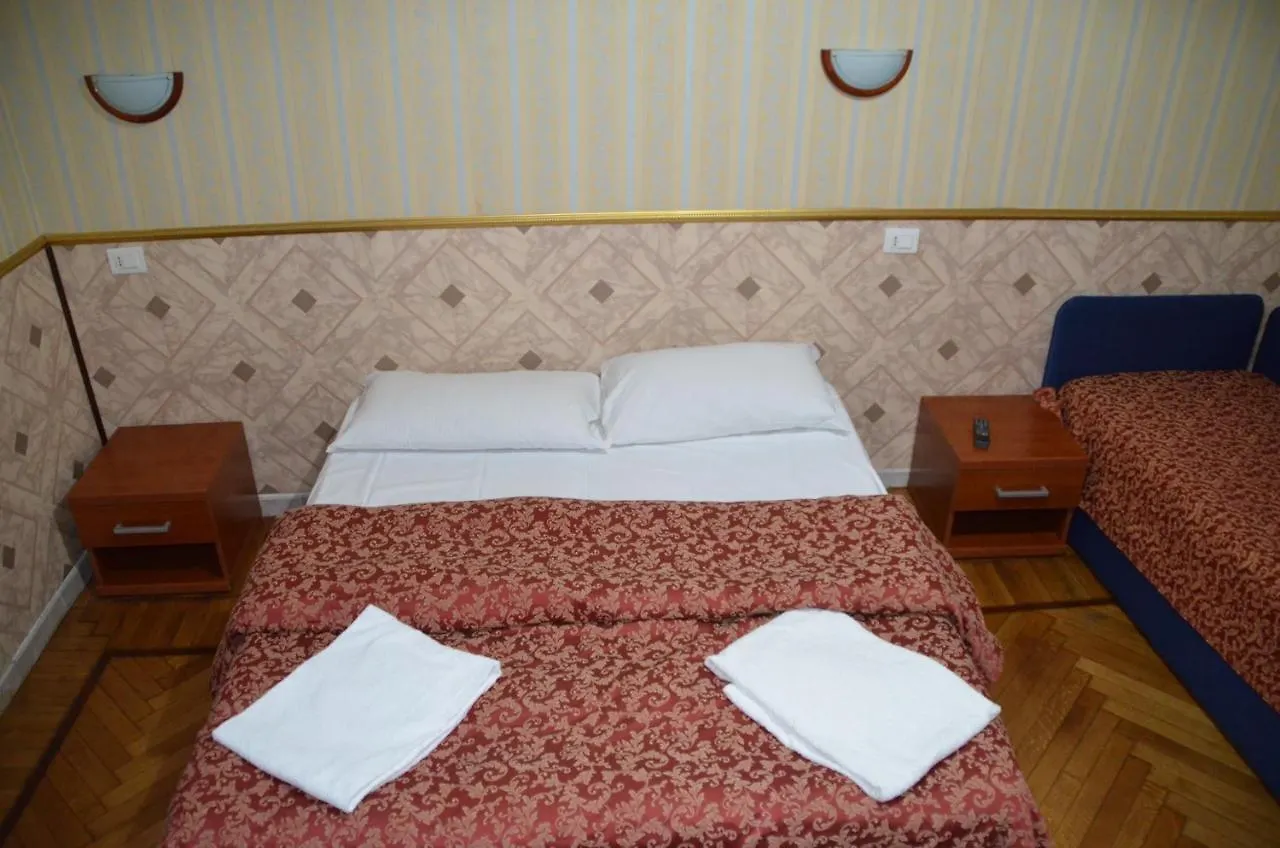 Residenza Cristina