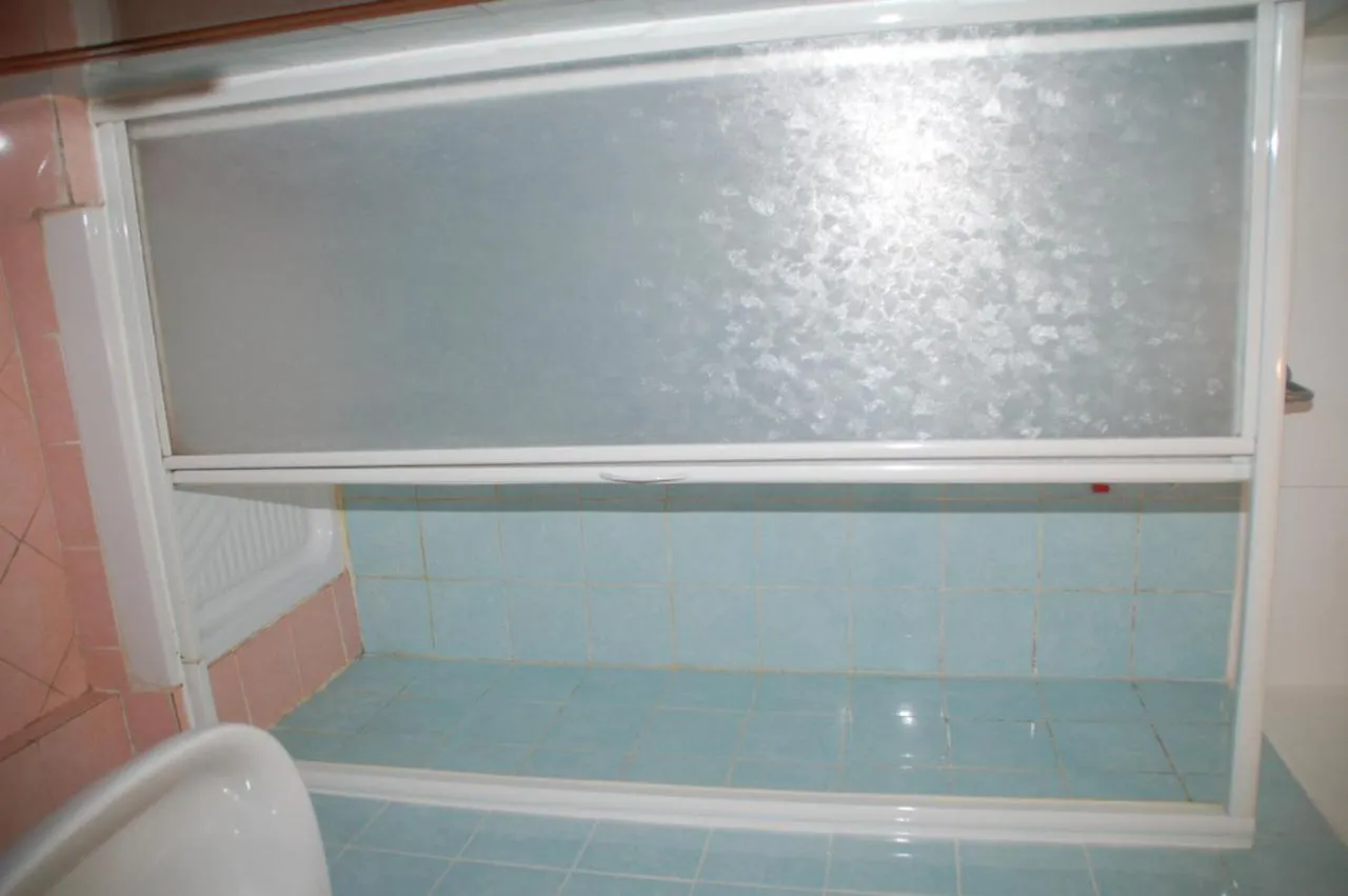 Residenza Cristina Bed & Breakfast Roma